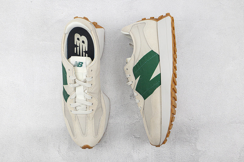 New Balance 327 [MS327BGR]