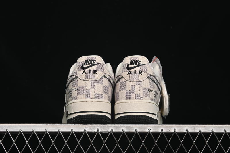 Nike Air Force 1 ’07 Low LV [SC0601-562]