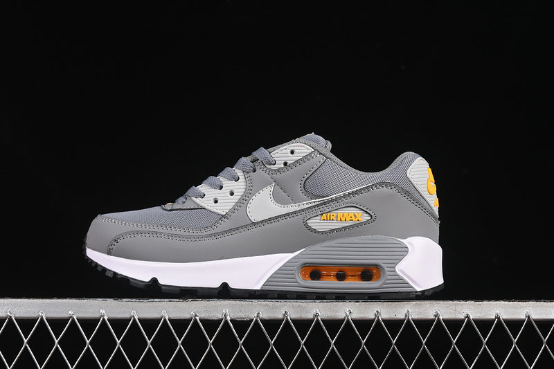 Nike Air Max 90 [HV6224-002]