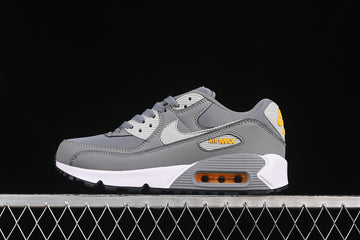 Nike Air Max 90 [HV6224-002]