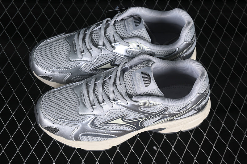 Mizuno Speed 2K [D1GH222917]