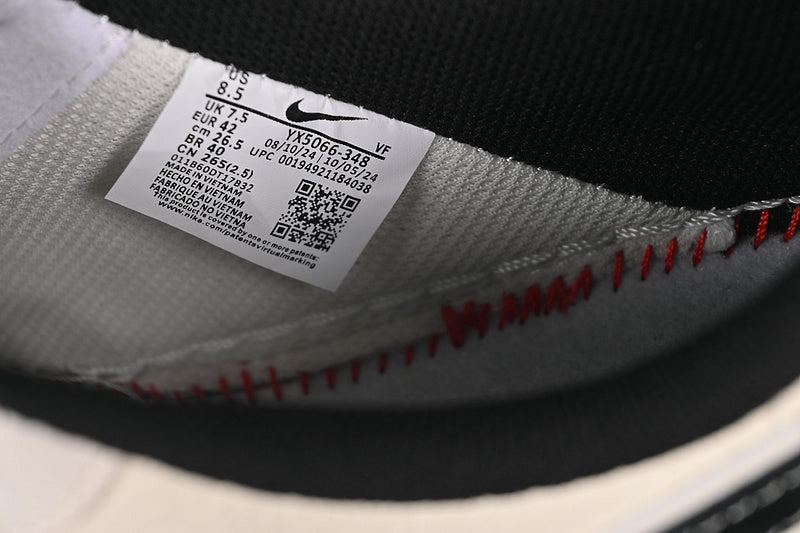 Nike Air Force 1 ’07 Low LV [YX5066-348]