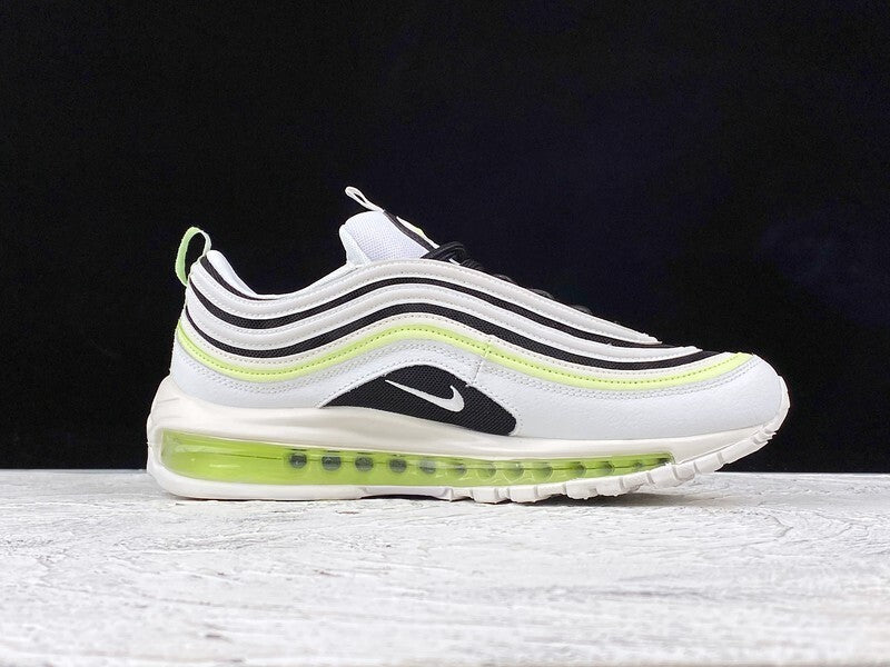 Nike Air Max 97 [921733-105]