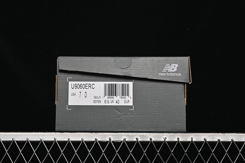 New Balance NB9060 [U9060ERC]