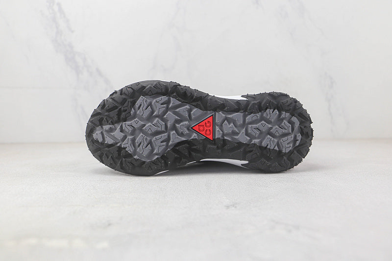 Nike ACG Mountain Fly 2 Low [DV7903-104]