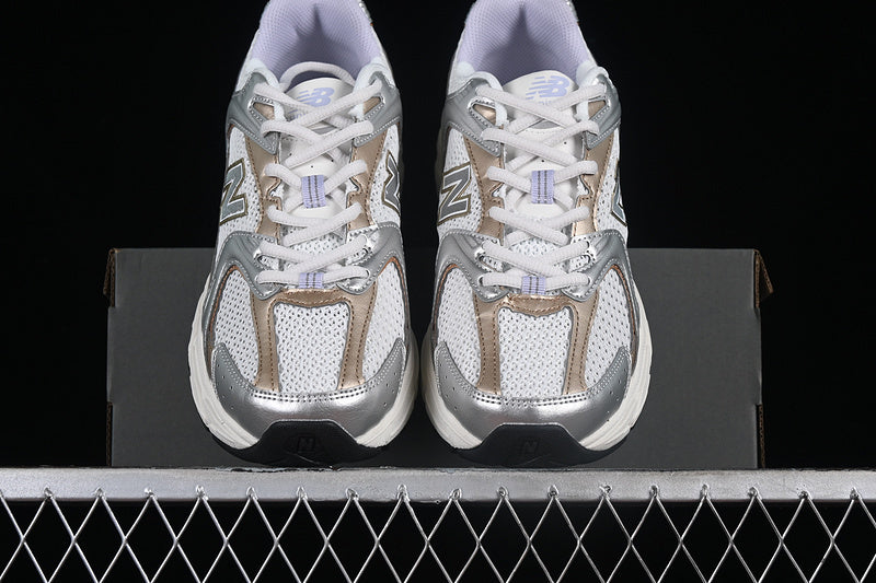 New Balance 530 [MR530ZG]