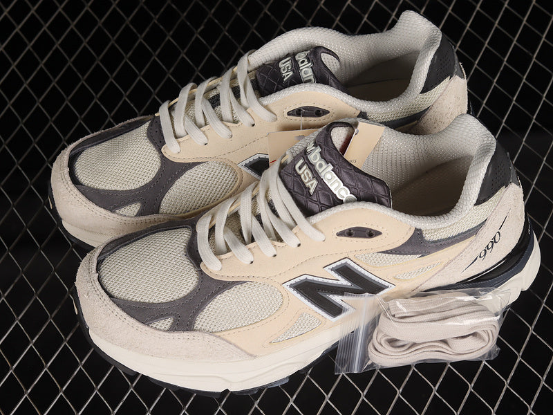 New Balance 990v3 [M990AD3]
