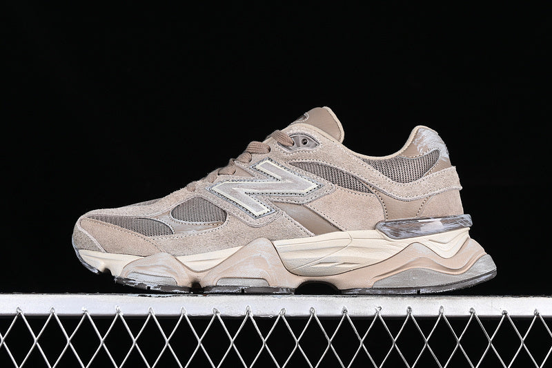 New Balance NB9060 [U9060PB]