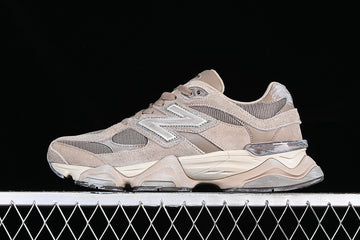New Balance NB9060 [U9060PB]