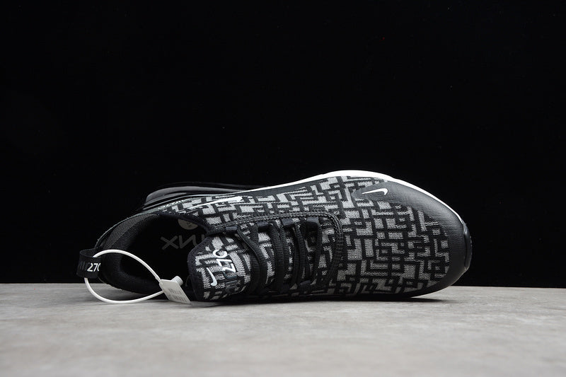 Nike Air Max 270 SE [AQ9164-014]