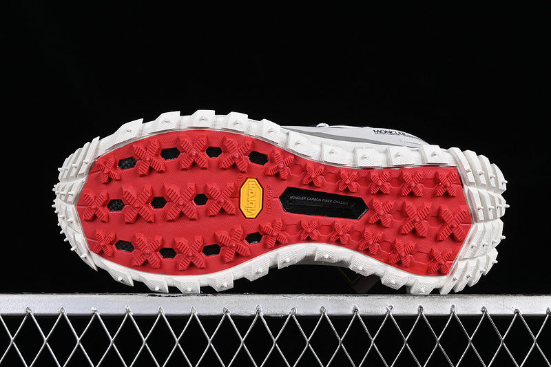 Moncler Trailgrip GTX [M00090M3311]