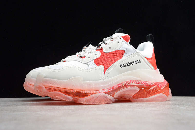 Balenciaga Triple S Sneaker [ECBL900258A]