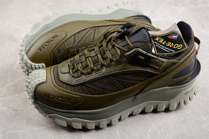 Moncler Trailgrip GTX [MCL-TG-9H2Q7]