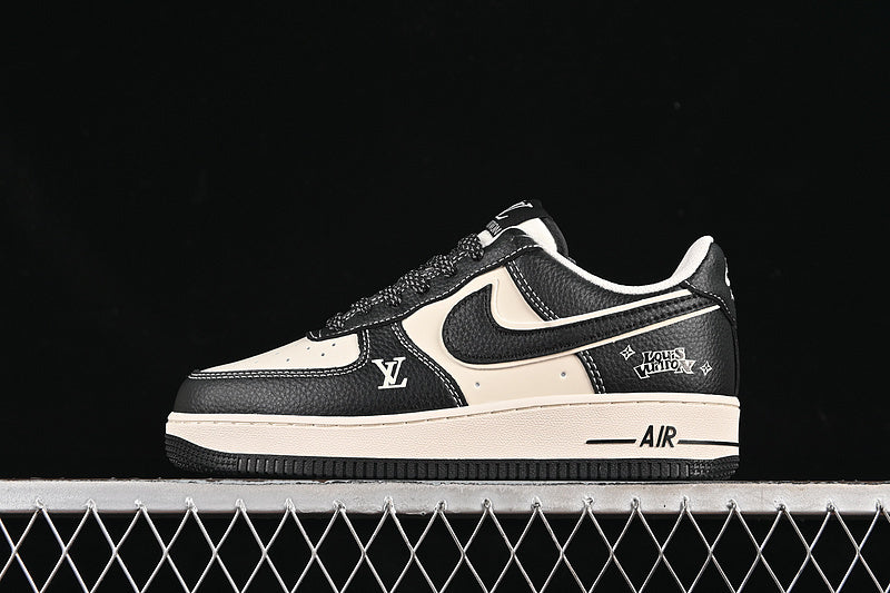 Nike Air Force 1 ’07 Low LV [HJ3188-006]