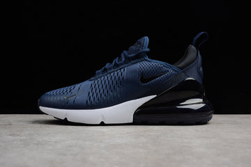 Nike Air Max 270 Mesh [AH8050-400]