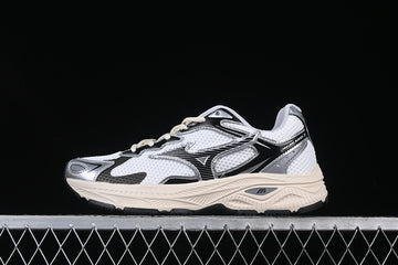 Mizuno Racer S Oarism [D1GH243601]