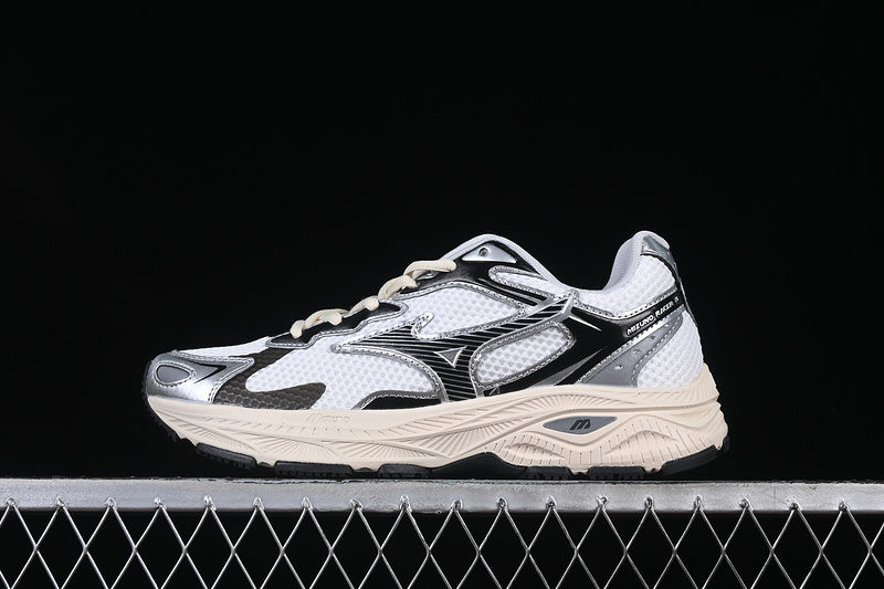 Mizuno Racer S Oarism [D1GH243601]