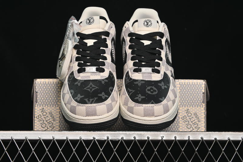Nike Air Force 1 ’07 Low LV [SC0601-562]
