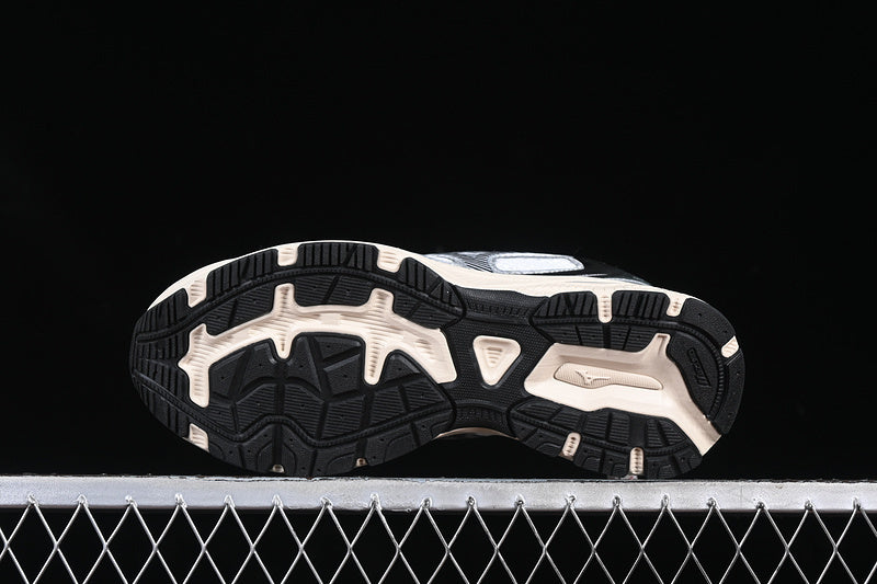 Mizuno Racer S Oarism [D1GH243601]