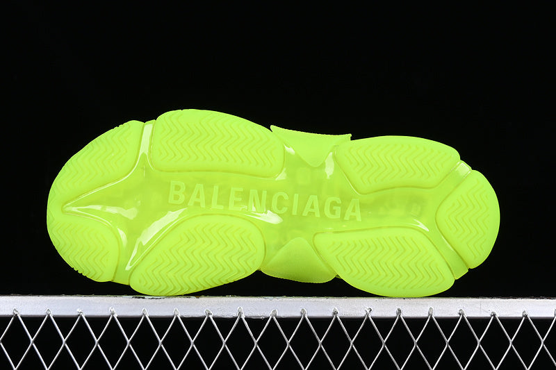 Balenciaga Triple S 3.0 [W3GN50210]