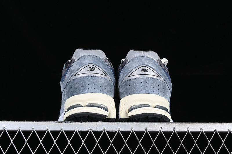New Balance JJJJound x 2002R [M2002RU2]