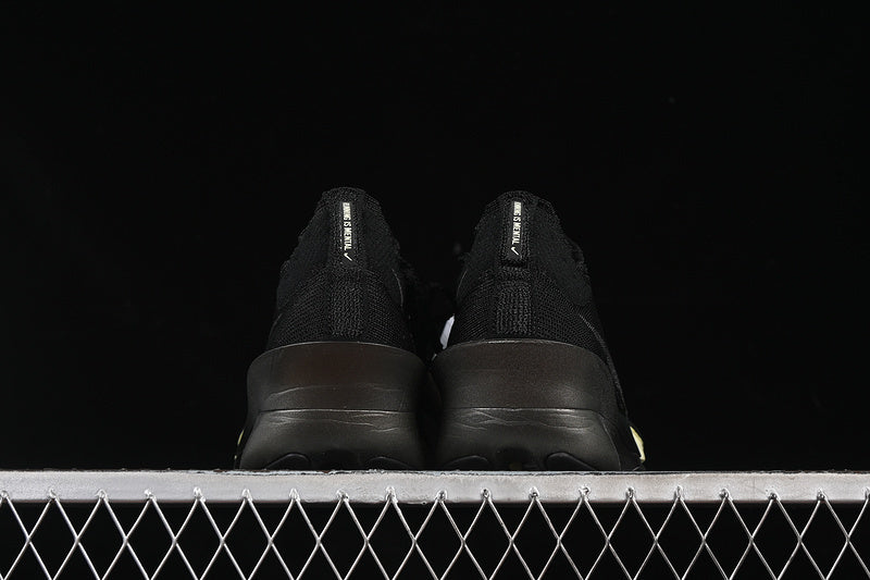 Nike Alphafly 3 [HV6350-001]