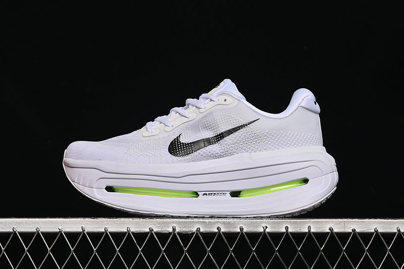 Nike Air Zoom Vomero Premium [HQ2050-300]