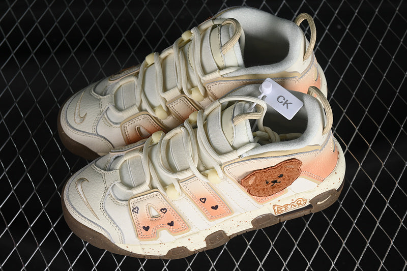 Nike Air More Uptempo ’96 QS [FB3021-001] (Copy)