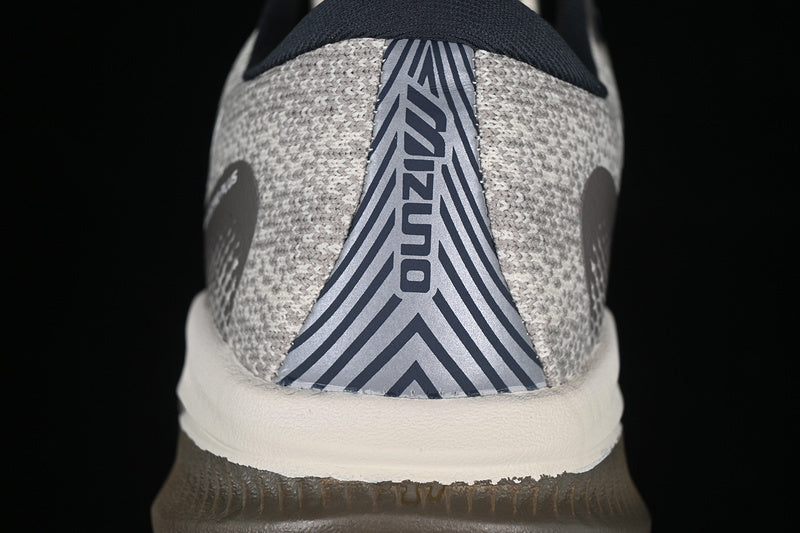 Mizuno Astro Plus [D1GH240109]