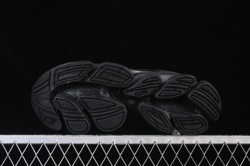 New Balance 2000 [U200078C]