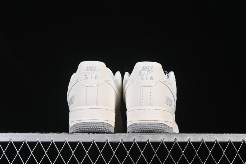 Nike Air Force 1 '07 Low [XX3168-185]