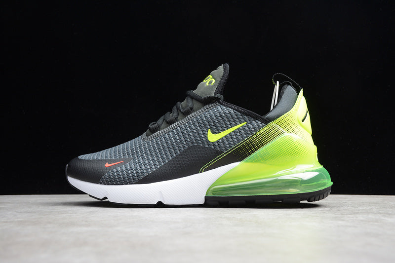 Nike Air Max 270 Retro Future [AQ9164-005]