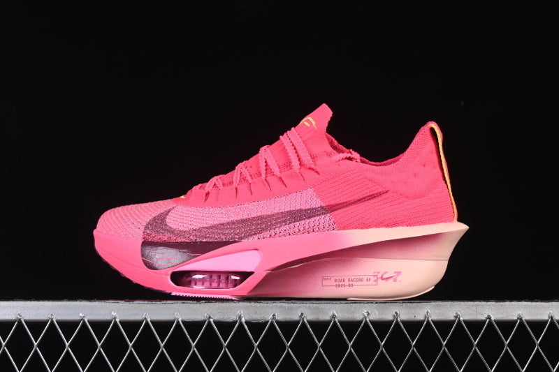 Nike Alphafly 3 [FD8315-601]