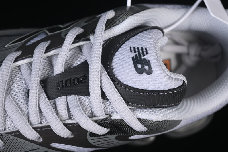 New Balance 2000 [U2000PCD]