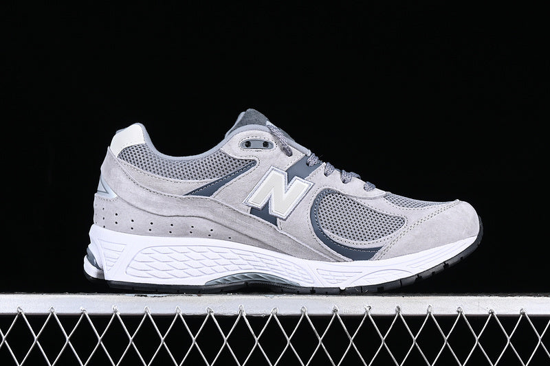 New Balance 2002R [M2002RST]