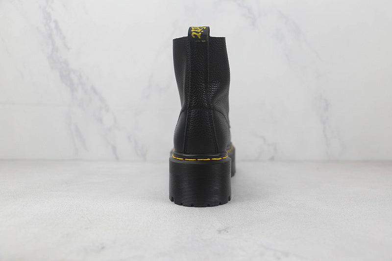 Dr. Martens 1406 High Boots