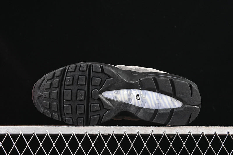 Nike Air Max 95 [CD1529-001]