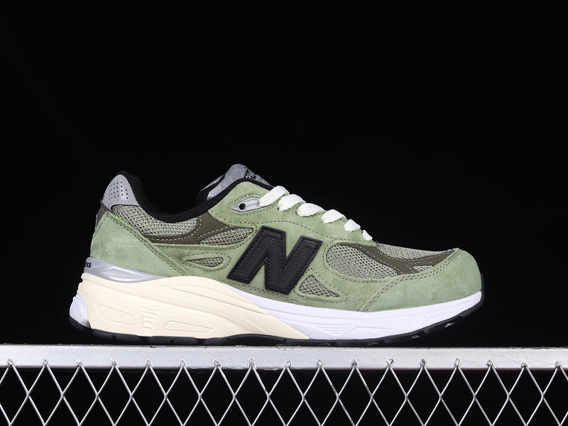 New Balance 990v3 [M990JD3]