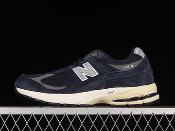 New Balance 2002R [M2002RCA]