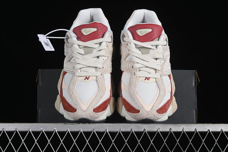 New Balance 9060 [U9060JF]