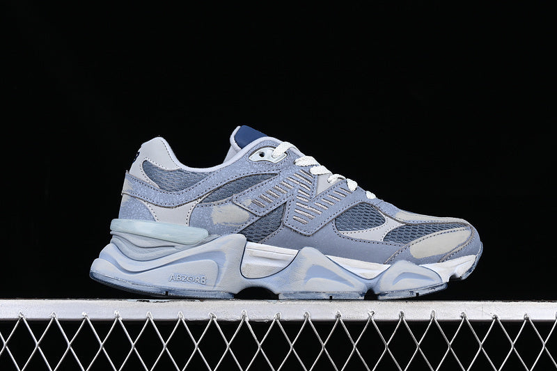 New Balance NB9060 [U9060EED] – Moon Daze