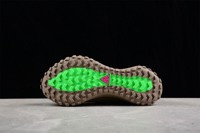 Nike ACG Mountain Fly GORE-TEX [CT2904-200]