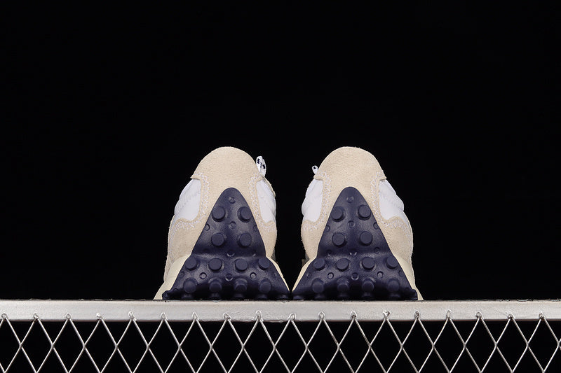 New Balance 327 [MS327RF1]