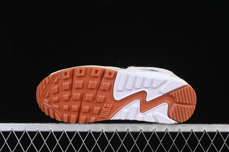 Nike Air Max 90 [IF5605-001]