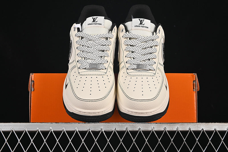 Nike Air Force 1 ’07 Low LV [YX5066-347]