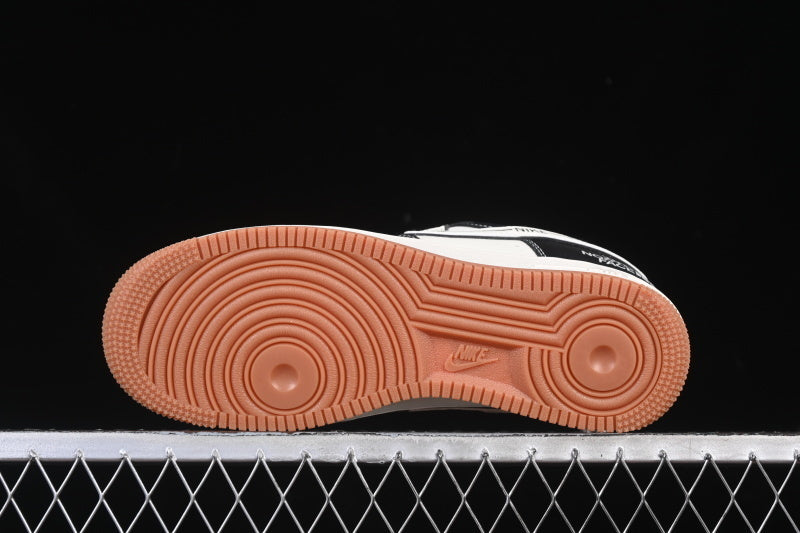 Nike Air Force 1 ’07 Low [SM6188-114]