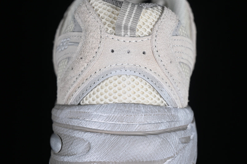 New Balance 530 [MR530MR]