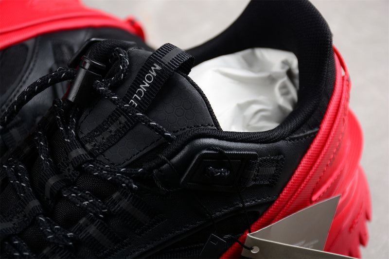 Moncler Trailgrip GTX [MCL-TG-4R8K2]