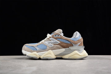 New Balance 9060 [U9060MUS]