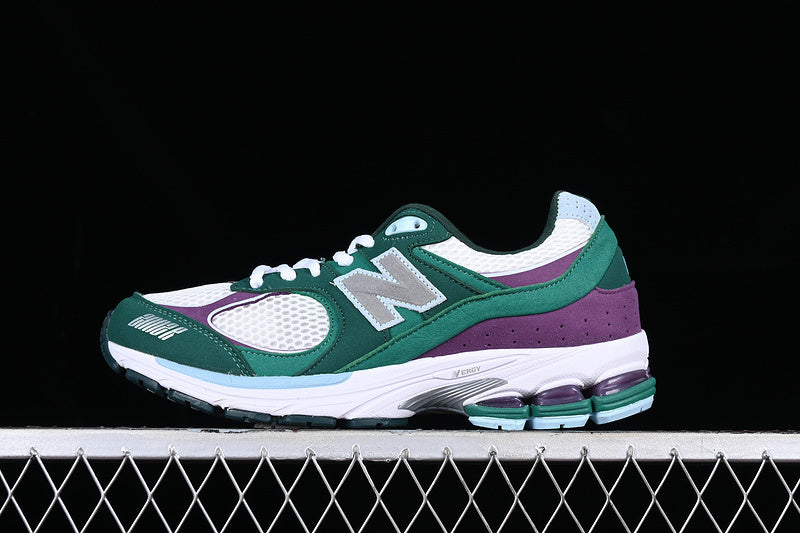 New Balance Up There x 2002R “Backyard Legends” [M2002RUT]